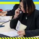 Tutta la documentazione da conoscere per il Trasporto in ADR